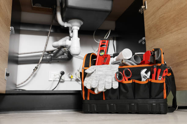Best Pipe Repair Near Me  in Hurricane, UT
