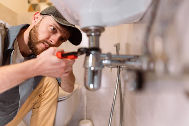 Best Affordable Plumber Near Me  in Hurricane, UT