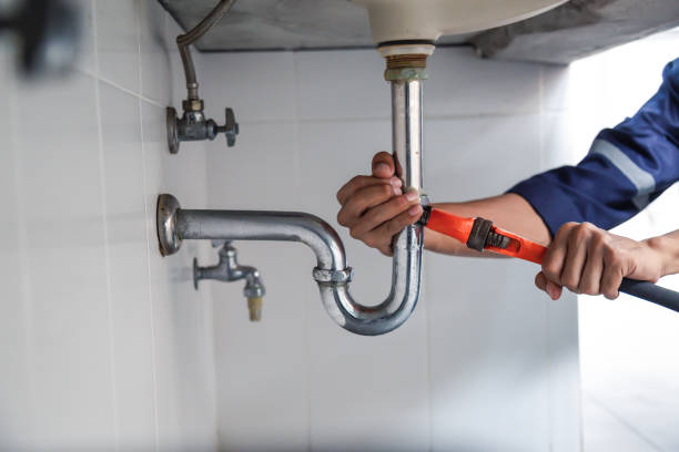 Best 24-Hour Plumber Near Me  in Hurricane, UT