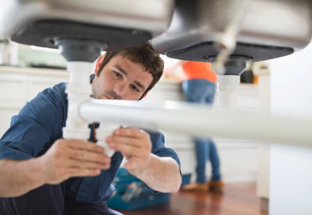 Best Plumbing Repair Near Me  in Hurricane, UT