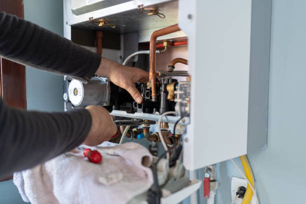 Best Sewer Line Repair  in Hurricane, UT